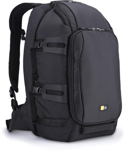 Case Logic Luminosity Medium DSLR + iPad Backpack