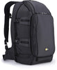 Case Logic Luminosity Medium DSLR + iPad Backpack