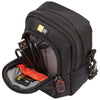 Case Logic Advanced Point & Shoot Camera Case