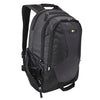 Case Logic InTransit 14.1" Laptop Backpack