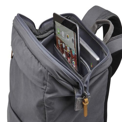 Case Logic LoDo Medium Backpack