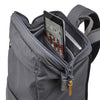 Case Logic LoDo Medium Backpack