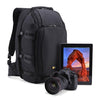 Case Logic Luminosity Medium DSLR + iPad Backpack