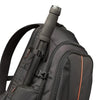 Case Logic SLR Camera Backpack