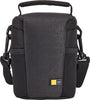 Case Logic Memento Compact System/High Zoom Camera Case