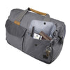 Case Logic LoDo Satchel