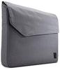 Case Logic LoDo 13.3" Laptop Sleeve