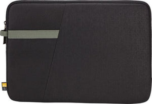 Case Logic Ibira 14" Laptop Sleeve