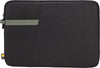 Case Logic Ibira 14" Laptop Sleeve