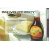 Forever Bee Honey (500g)