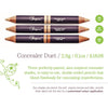 Forever Living Flawless by Sonya Concealer Duet