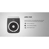 Jabra TOUR Bluetooth In-Car Speakerphone (Black)