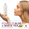 Forever Living Sonya Aloe Refreshing Toner with White Tea