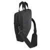 Case Logic Huxton 15.6" Laptop Bag