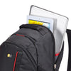 Case Logic Evolution Backpack