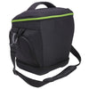 Case Logic Kontrast DSLR Shoulder Bag