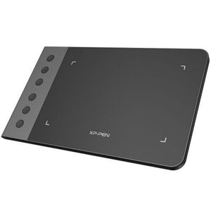 XP-Pen Star G640S