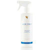 Forever Living Aloe First Spray