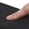 Case Logic Quick Grip DSLR Hand Strap