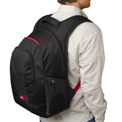 Case Logic 16" Laptop Backpack