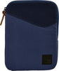 Case Logic LoDo 8" Tablet Sleeve