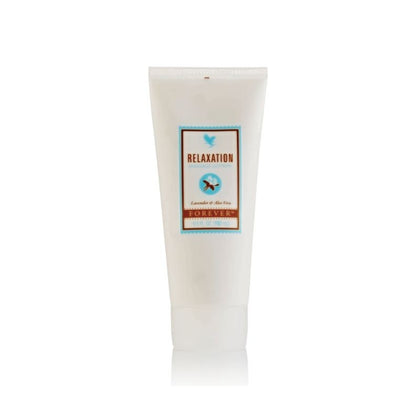 Forever Living Relaxation Massage Lotion