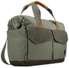 Case Logic LoDo Satchel