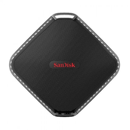 Sandisk Extreme 500 Portable SSD 415MB/S 480GB