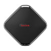 Sandisk Extreme 500 Portable SSD 415MB/S 480GB