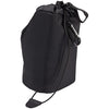 Case Logic Luminosity Action Camera Bag