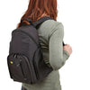 Case Logic DSLR Compact Backpack