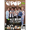 epop 716 2019-05-17  NCT DREAM 一点都不“NO JAM”！