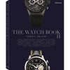 The Watch Book Vol.2 (2016. 272 S. 517 Farbabb., 70 SW-Abb. 320 mm) [Hardcover]