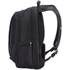 Case Logic 15.6" Laptop Backpack