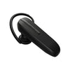 Jabra TALK 5 Mono Bluetooth Headset (Black)