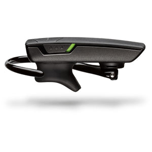 Plantronics Explorer 10 BT HEADSET (Black) 202341-08