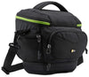 Case Logic Kontrast Compact System/Hybrid Camera Shoulder Bag