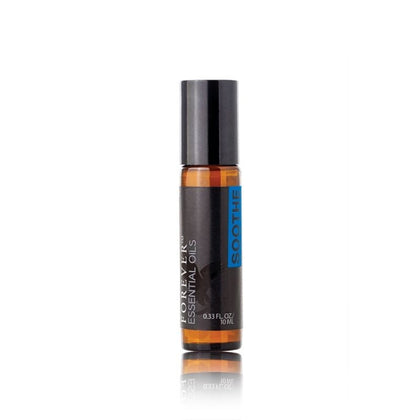 Forever Living Essential Oils Soothe