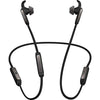 Jabra Elite 45e Wireless Bluetooth Headphone (Titanium Black/ Copper Black)