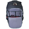 Targus 15.6" Terra Backpack