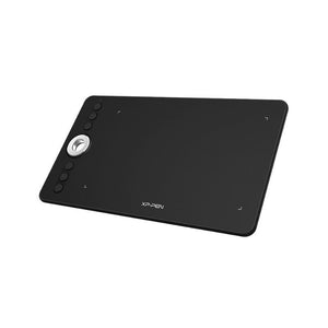 XP-Pen Deco 02 Tablet