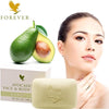 Forever Living Avocado Face and Body Soap