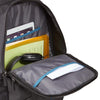 Case Logic Prevailer Backpack