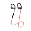 Jabra SPORT PACE Bluetooth Headset w/ Coaching