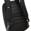 Case Logic Huxton Daypack