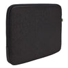 Case Logic Ibira 10" Tablet Sleeve