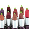 Forever Living Flawless by Sonya Delicious Lipstick