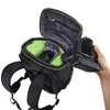 Case Logic Kontrast Pro DSLR Backpack