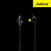 JABRA Sport Pulse Bluetooth Headset