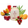 Forever Living Aloe Berry Nectar